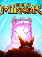 Demon's Mirror