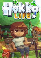 Hokko Life