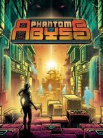 Phantom Abyss