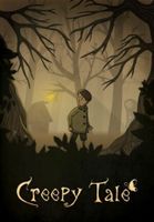 Creepy Tale