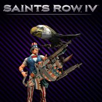 Saints IV Commander In Chief