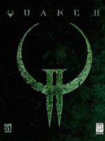 QUAKE II