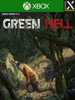 Green Hell