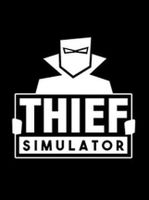 Thief Simulator