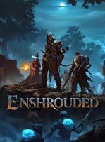 Enshrouded