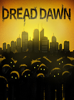 Dread Dawn