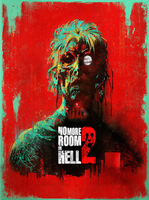 No More Room in Hell 2