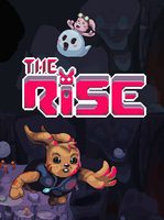 The Rise