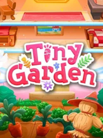 Tiny Garden