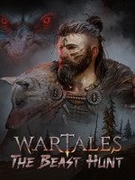 Wartales The Beast Hunt
