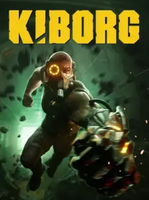 Kiborg
