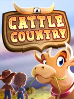 Cattle Country