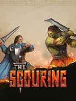 The Scouring