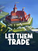 Let Them Trade