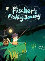 Fischer's Fishing Journey