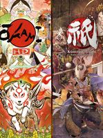 Okami