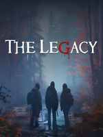 The Legacy