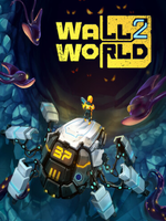 Wall World 2