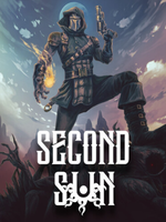 Second Sun