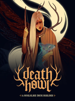 Death Howl