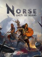Norse Oath of Blood