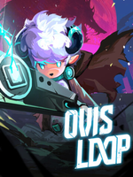 Ovis Loop