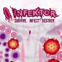 Infektor