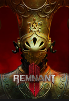 Remnant 2