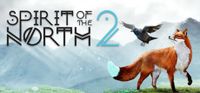 Spirit of the North 2