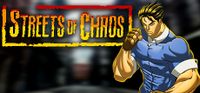 Streets of Chaos