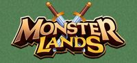 Monsterland