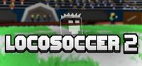LocoSoccer