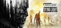 Dying Light