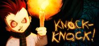 Knock Knock