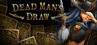 Dead Man's Draw