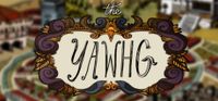 The Yawhg