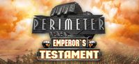 Perimeter Emperor's Testament