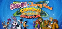 Scooby Doo! & Looney Tunes Cartoon Universe Adventure