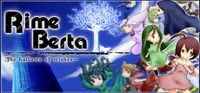 Rime Berta