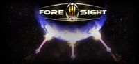 Foresight