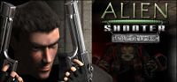Alien Shooter Revisited