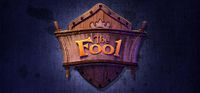 The Fool