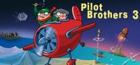 Pilot Brothers 3 Back Side of the Earth