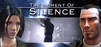 The Moment of Silence
