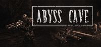 Abyss Cave