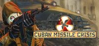 Cuban Missile Crisis