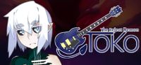 The Reject Demon Toko Chapter 0 Prelude