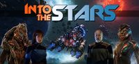 Into the Stars