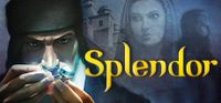 Splendor