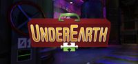 UnderEarth